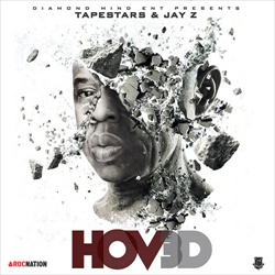 Hov 3D Thumbnail