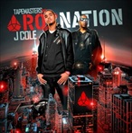 Tapemasters & J. Cole Roc Nation