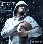 J. Cole The Warm Up