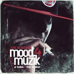 Mood Muzik 4 (A Turn 4 The Worst) Thumbnail