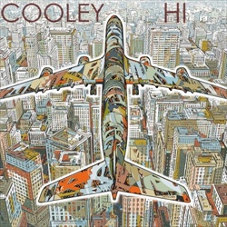 Cooley High Thumbnail