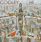 Joe Cool Cooley High