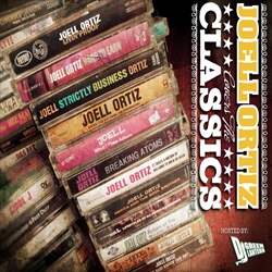 Covers The Classics Thumbnail