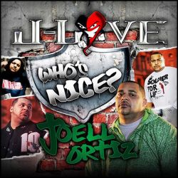 Who's Nice? Thumbnail