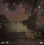 Joey Bada$$ Summer Knights