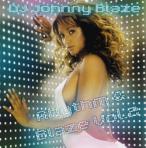 DJ Johnny Blaze Rhythm & Blaze Vol. 2