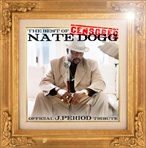 J. Period The Best of Nate Dogg