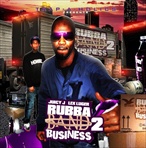 Juicy J & Lex Lugar Rubba Band Business 2