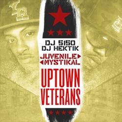 Uptown Veterans Thumbnail