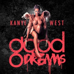 Good Dreams Thumbnail