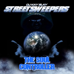 The Soul Controller Thumbnail