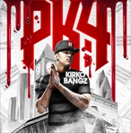 Kirko Bangz Procastination Kills 4