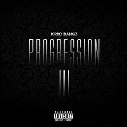 Progression 3 Thumbnail