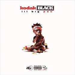 Lil B.I.G. Pac Thumbnail