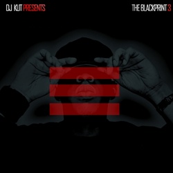 The Blackprint 3 Thumbnail