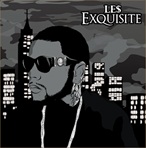 Le$ Exquisite