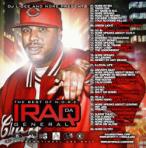 DJ L-Gee & N.O.R.E. Da Iraq General  'The Best Of N.O.R.E.'