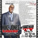 DJ L-Gee & HoodPromo.com HoodPromo South