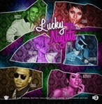 DJ L-Gee Lucky Nights Vol. 10 Disc 2