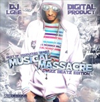 DJ L-Gee Musical Massacre 'Swizz Beatz Edition'