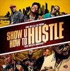 DJ L-Gee Show U How To Hustle