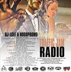 DJ L-Gee & HoodPromo.com Traffic Jam Radio