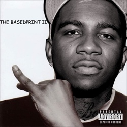 The Basedprint 2 Thumbnail