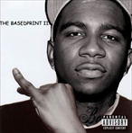 Lil B The Basedprint 2