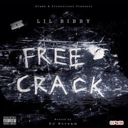 Free Crack Thumbnail