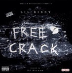 Lil Bibby Free Crack