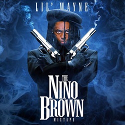 Nino Brown Thumbnail