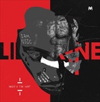 Lil Wayne Sorry 4 The Wait
