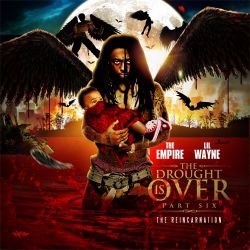 The Drought Is Over Pt. 6 Thumbnail