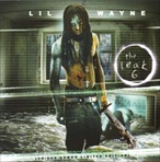 Lil Wayne The Leak 6