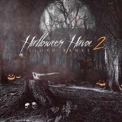 Halloween Havoc 2 Thumbnail