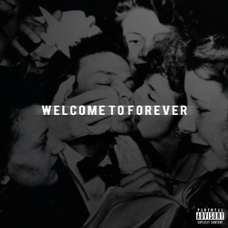 Young Sinatra: Welcome To Forever Thumbnail