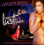 Ludacris Love, Lust, Luda Disc 2