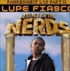 Lupe Fiasco Fahrenheit 1st-N-15th Part 2