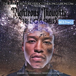 Righteous Thoughts Reloaded Thumbnail