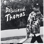 Mac Miller Delusional Thomas