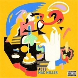 Faces Thumbnail