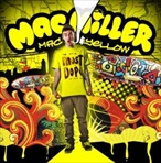 Mac Miller Mac & Yellow