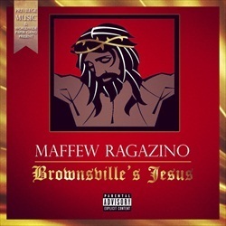 Brownsville's Jesus Thumbnail