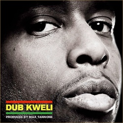 Dub Kweli Thumbnail