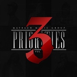 Priorities 3 Thumbnail