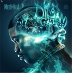 Meek Mill Dream Chasers 2