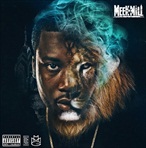 Meek Mill Dreamchasers 3