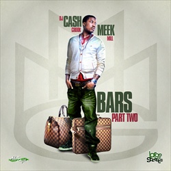 Bars 2 Thumbnail