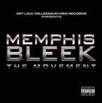 Memphis Bleek The Movement