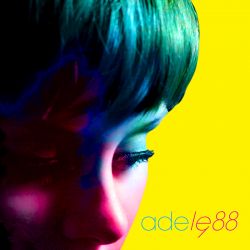 Adele 1988 Thumbnail